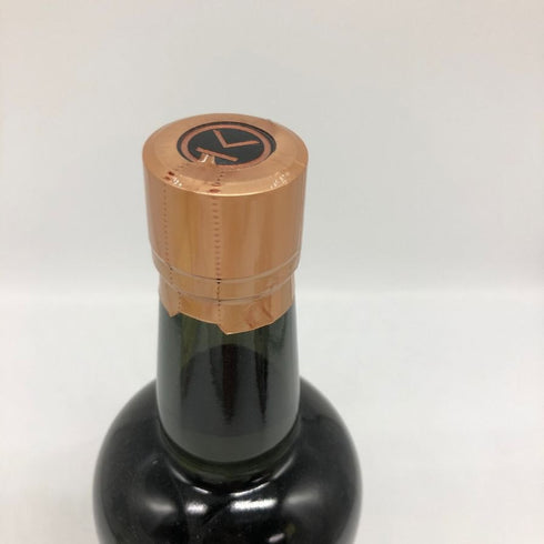 季の美 京都ドライジン 700ml 45% KI NO BI ジン【T4】