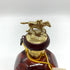 ブラントン ゴールドエディション 2023 バーボン 750ml 51.5% Blanton's Gold Edition 【K2】