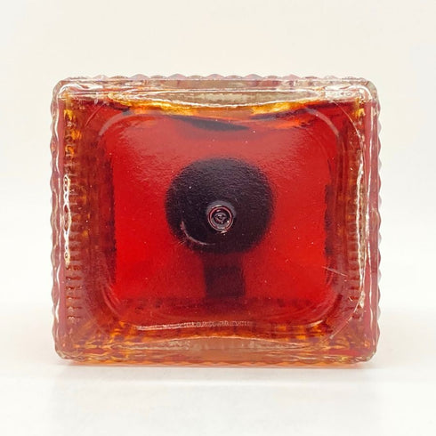 IW ハーパー 12年 旧ボトル 750ml 43% I.W.HARPER バーボン【J】