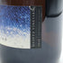 ウルトラマリン ロゼ 2010 750ml 12.5% Ultramarine Charles Heintz Rose スパークリングワイン【K0】