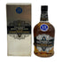ティーチャーズ 12年 ロイヤル ハイランド デラックス 750ml 43% TEACHER'S ROYAL HIGHLAND DE LUXE スコッチウイスキー【N0】