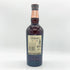バランタイン 30年 現行 700ml 40% BALLANTINE'S スコッチウイスキー【S2】