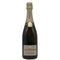 ルイロデレール コレクション 243 750ml 12.5% Louis Roederer Collection シャンパン【G0】