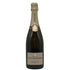 ルイロデレール コレクション 243 750ml 12.5% Louis Roederer Collection シャンパン【G0】
