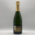 ドゥラモット ブリュット ブラン ド ブラン ミレジメ 2014 750ml 12% DELAMOTTE シャンパン【B1】