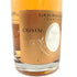 ルイロデレール クリスタル ロゼ 2009 750ml 12% LOUIS ROEDERER 【I2】