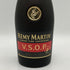 レミーマルタン VSOP ファインシャンパーニュ 赤ラベル 現行 700ml 40% REMY MARTIN コニャック【A4】
