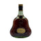 ヘネシー XO 金キャップ グリーンボトル 700ml 40% Hennessy コニャック【M4】