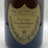 ドンペリニヨン ブリュット 白 ヴィンテージ 1993 750ml 12.5% Dom Perignon Brut Vintage シャンパン【M1】