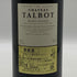 シャトー タルボ 2011 13% 750ml CHATEAU TALBOT ボルドーワイン【W0】