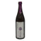 新政 紫八咫 2011 再仕込貴醸酒 むらさきやた 22BY 720ml 17% 2011年5月製造 【E0】