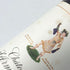 シャトー ダルマイヤック 1996 375ml 12.5% Chateau d'Armailhac ボルドーワイン【C2】