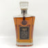 東京都限定◆サントリー クレスト 12年 響マーク 700ml 43% SUNTORY CREST 【Z1】