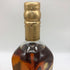 ジョニーウォーカー ゴールドラベル リザーブ 700ml 40% JOHNNIE WALKER GOLD LABEL RESERVE スコッチウイスキー【L0】