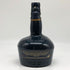 ダンヒル オールドマスター 青陶器ボトル 700ml 43% dunhill OLD MASTER スコッチウイスキー1334g【N1】