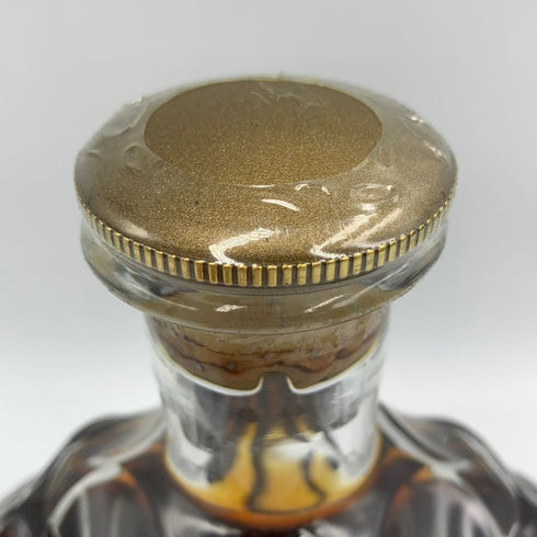 レミーマルタン セントー クリスタル バカラボトル ブランデー 700ml 40% REMY MARTIN ブランデー【O1】