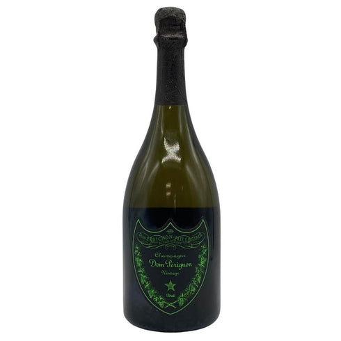 ドンペリニヨン 白 ルミナス 750ml 12.5% Dom Perignon Luminous シャンパン【J1】
