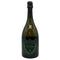 ドンペリニヨン 白 ルミナス 750ml 12.5% Dom Perignon Luminous シャンパン【J1】