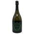 ドンペリニヨン 白 ルミナス 750ml 12.5% Dom Perignon Luminous シャンパン【J1】