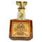 東京都限定◆サントリーウイスキー ローヤル 15年 ゴールドラベル 750ml 43% SUNTORY WHISKY ROYAL 【H2】