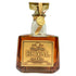 東京都限定◆サントリーウイスキー ローヤル 15年 ゴールドラベル 750ml 43% SUNTORY WHISKY ROYAL 【H2】