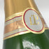 ローランペリエ ラ キュベ 750ml Laurent-Perrier La Cuvée シャンパン【H】