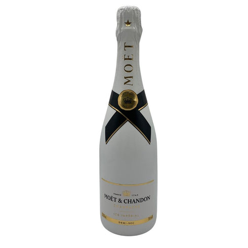 モエ エ シャンドン アイス アンペリアル 750ml 12% Moet&Chandon ICE IMPERIAL シャンパン【D0】