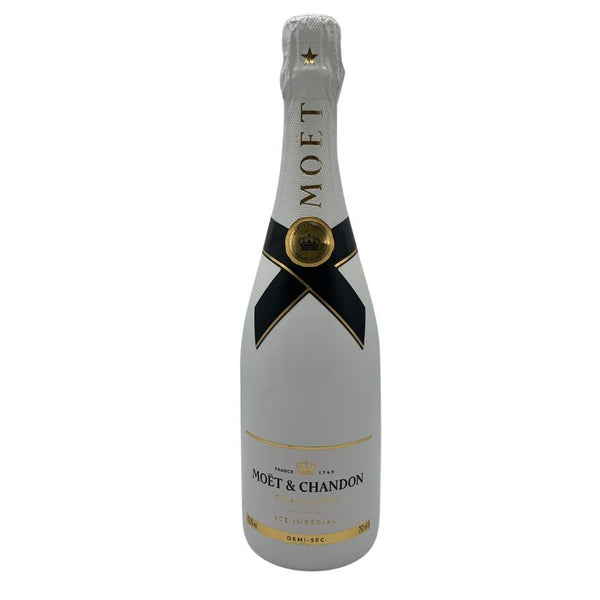 モエ エ シャンドン アイス アンペリアル 750ml 12% Moet&Chandon ICE IMPERIAL シャンパン【D0】