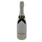 モエ エ シャンドン アイス アンペリアル 750ml 12% Moet&Chandon ICE IMPERIAL シャンパン【D0】