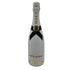 モエ エ シャンドン アイス アンペリアル 750ml 12% Moet&Chandon ICE IMPERIAL シャンパン【D0】