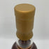 カリラ スペンサーコリングス 50周年記念 2012 マルサラカスク カスクストレングス 57.3% 700ml Caol Ila スコッチウイスキー【A4】
