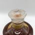 東京都限定◆ニッカ ウイスキー 鶴 スリムボトル 700ml 43% NIKKA WHISKY 【M0】