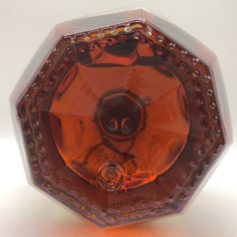 ブラントン シングルバレル 2024 750ml 46.5% Blanton's SINGLE BARREL バーボン【L2】