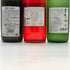 芋焼酎 3本セット 【魔界への誘い×白金乃露×海童】 720ml 25% 芋焼酎【E0】