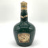 シーバスブラザーズ ロイヤル サルート 21年 緑陶器 700ml 40% Chivas Brothers Royal Salute 1102g【K2】