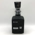 カヴァデオロ ブラックエディション 350ml 40% Cava de Oro テキーラ1089g【C1】