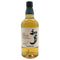 東京都限定◆サントリー 知多 シングルグレーン 700ml 43% SUNTORY CHITA 【E4】