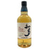 東京都限定◆サントリー 知多 シングルグレーン 700ml 43% SUNTORY CHITA 【E4】