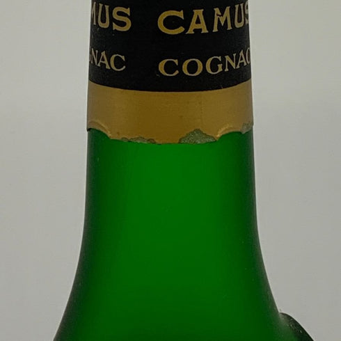 カミュ グランド VSOP ラ グランマルキ 700ml 40% CAMUS GRAND LA GRANDE MARQUE コニャック【T1】