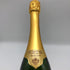 クリュッグ ブリュット 白 750ml 12.5% KRUG BRUT シャンパン【U4】
