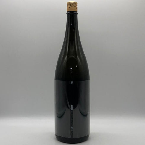 高木酒造 十四代 純米大吟醸 極上諸白 1800ml 15% 2025年 JUYONDAI 日本酒- 純米大吟醸酒【I4】