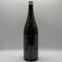 高木酒造 十四代 純米大吟醸 極上諸白 1800ml 15% 2025年 JUYONDAI 日本酒- 純米大吟醸酒【I4】