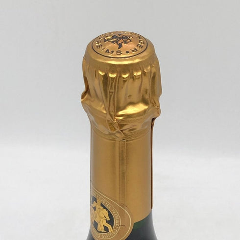 テタンジェ コント ド シャンパーニュ 2013 750ml 12.5% TAITTINGER COMTES DE CHAMPAGNE シャンパン【Q4】