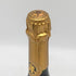 テタンジェ コント ド シャンパーニュ 2013 750ml 12.5% TAITTINGER COMTES DE CHAMPAGNE シャンパン【Q4】