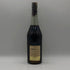 ヘネシー VSOP ファインシャンパーニュ スリムボトル グリーンボトル 特級表記 700ml 40% Hennessy Fine Champagne コニャック【U0】