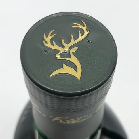 グレンフィディック スペシャルリザーブ 12年 700ml 40% Glenfiddich Special Reserve スコッチウイスキー【s】