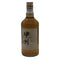 東京都限定◆甲州 韮崎 ピュアモルト 700ml 40% KOSHU 【O2】