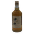 東京都限定◆甲州 韮崎 ピュアモルト 700ml 40% KOSHU 【O2】