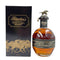 ブラントン シングルバレル ブラックラベル 2023 750ml 40% Blanton's SINGLE BARREL BLACK LABEL バーボン【G3】