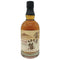 東京都限定◆キリン 富士山麓 樽熟原酒 700ml 50% KIRIN FUJI 【Y1】